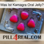 Was Ist Kamagra Oral Jelly  13